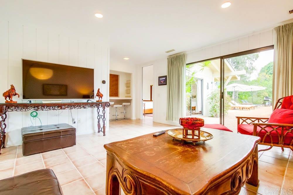 RSF - Residential Lease