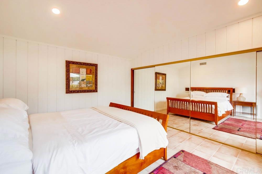 RSF - Residential Lease
