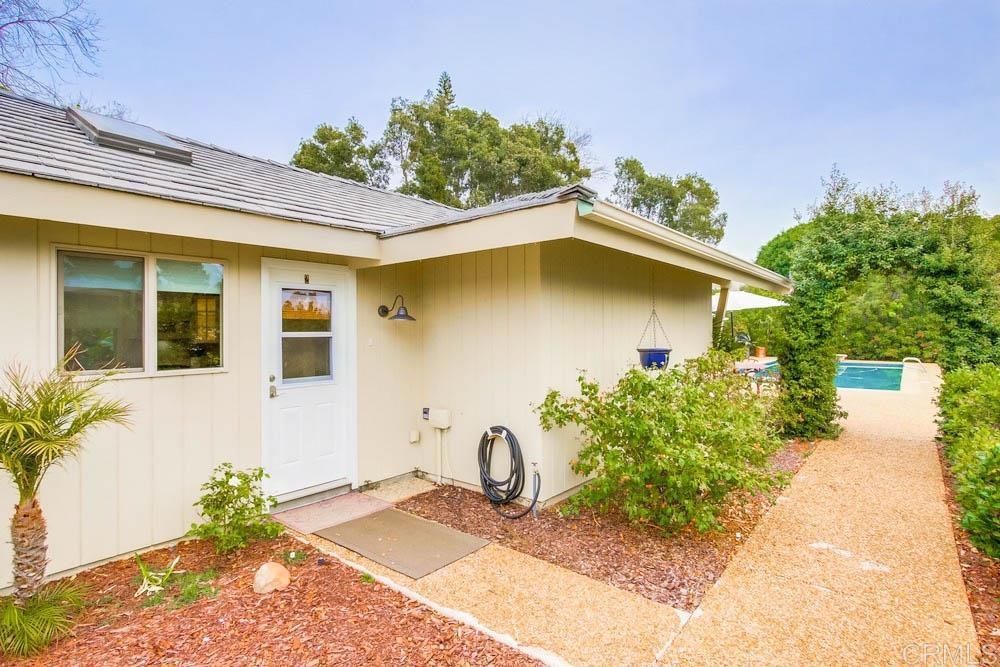 RSF - Residential Lease