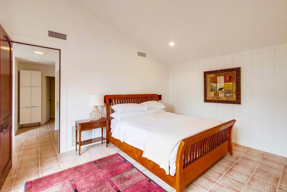 RSF - Residential Lease