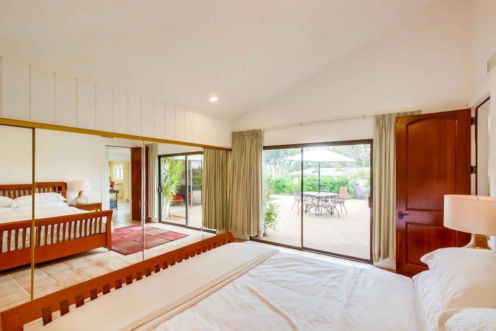 RSF - Residential Lease