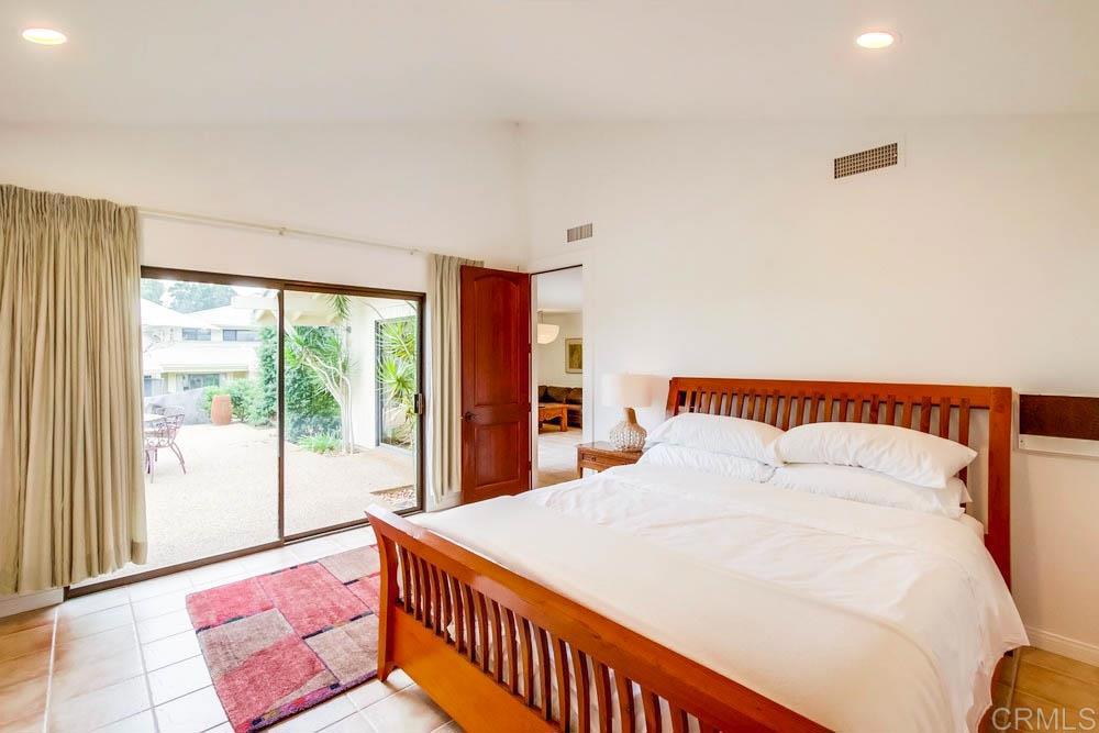 RSF - Residential Lease