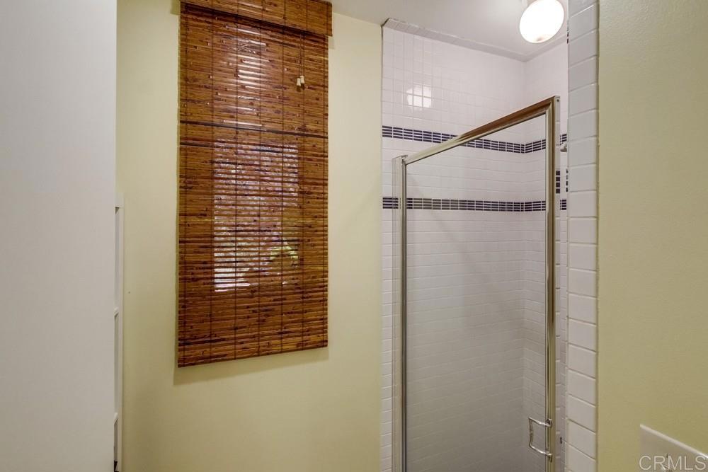RSF - Residential Lease
