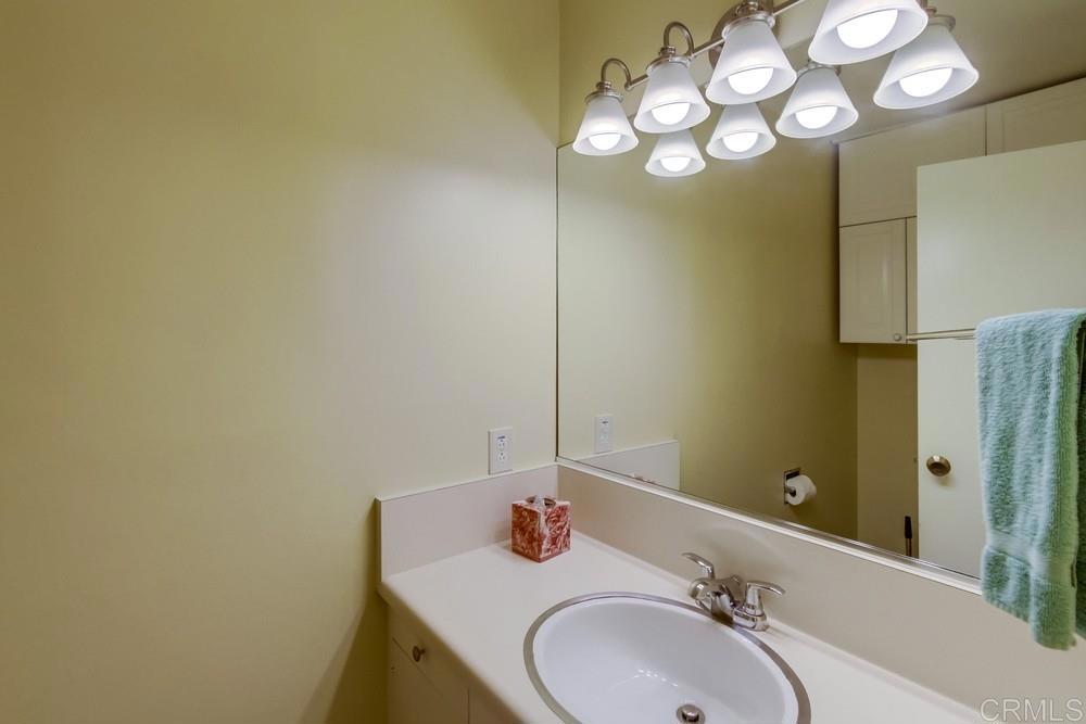 RSF - Residential Lease