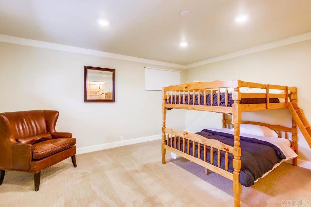 RSF - Residential Lease