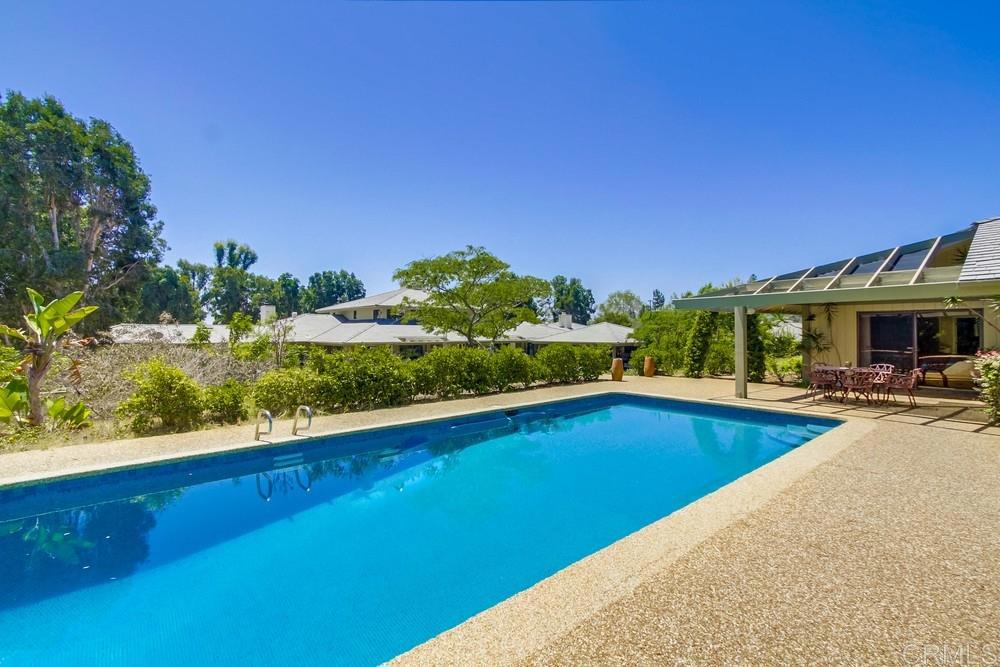 RSF - Residential Lease