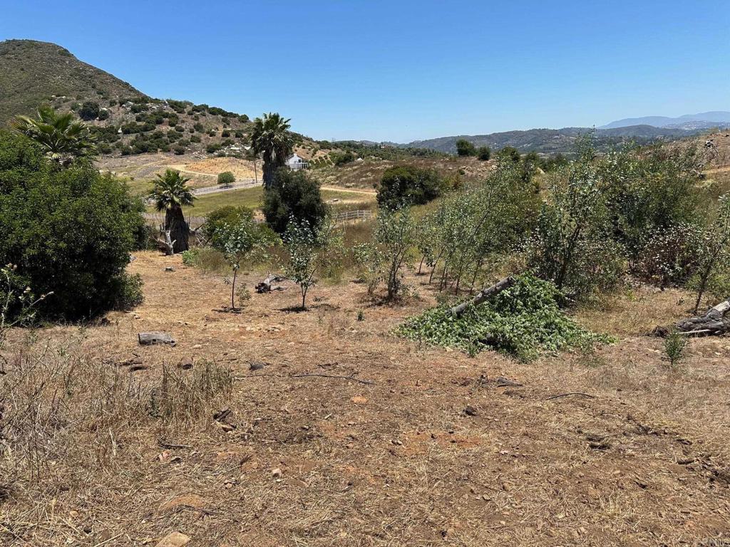 View Temecula, CA 92590 land