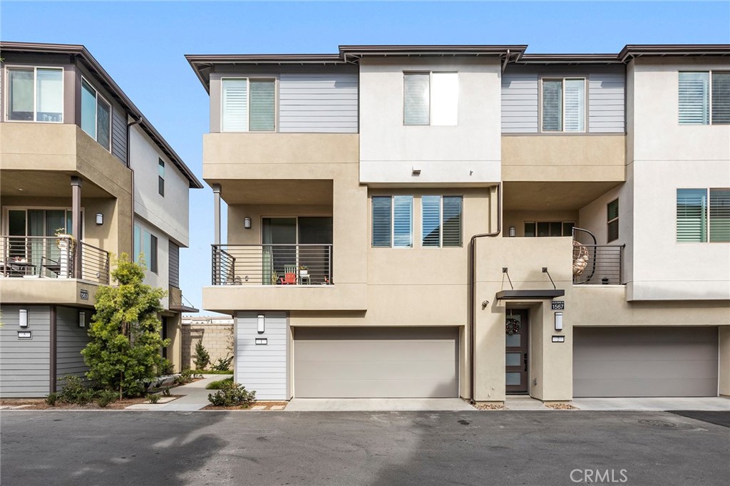 1567 Lima Way 1
