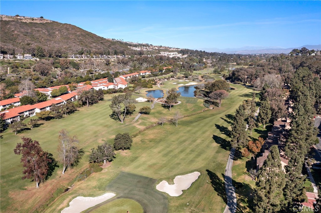 East Nine (EN) - Residential