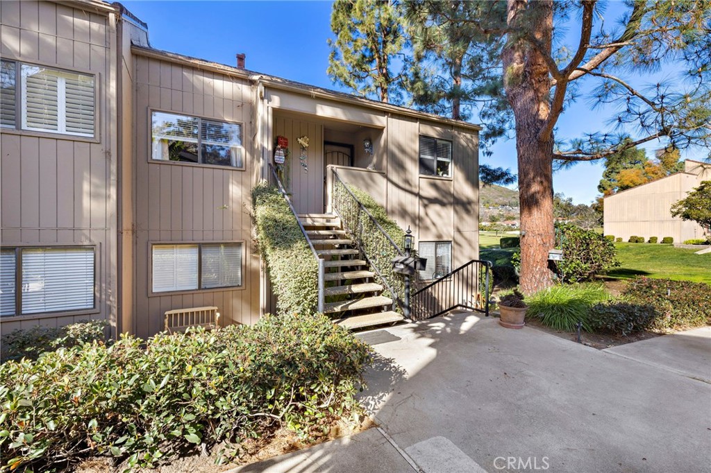 East Nine (EN) - Residential