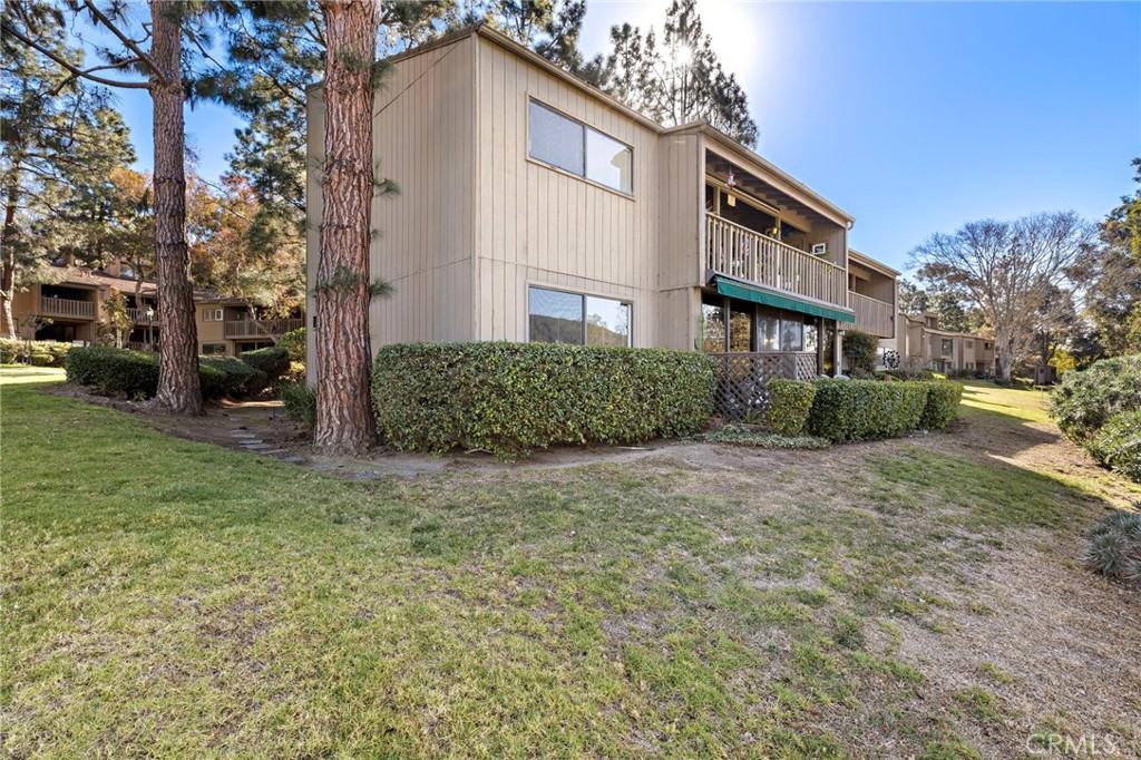 East Nine (EN) - Residential