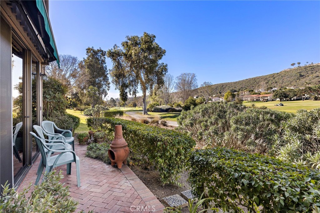 East Nine (EN) - Residential