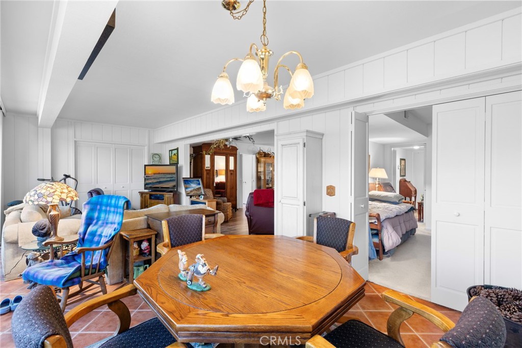 East Nine (EN) - Residential