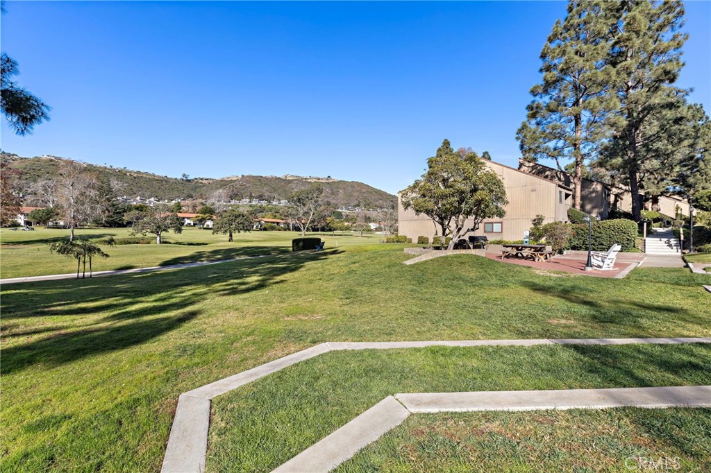 East Nine (EN) - Residential