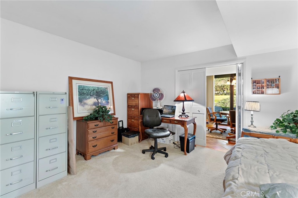 East Nine (EN) - Residential