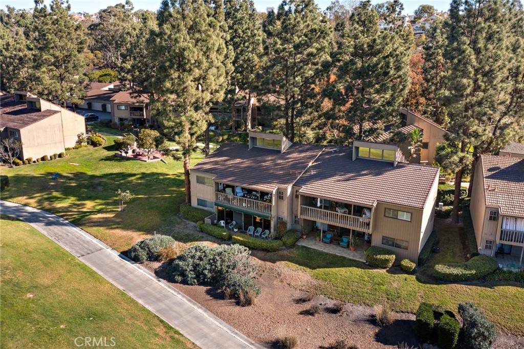 East Nine (EN) - Residential