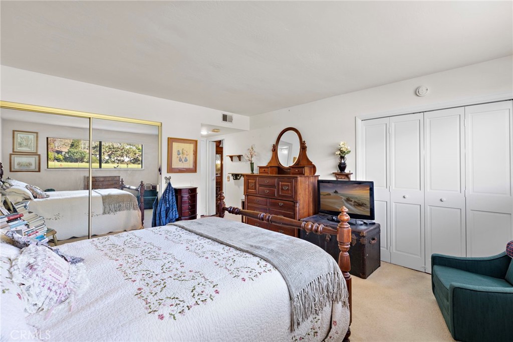 East Nine (EN) - Residential