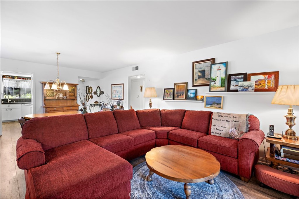 East Nine (EN) - Residential