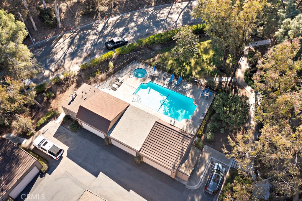 East Nine (EN) - Residential