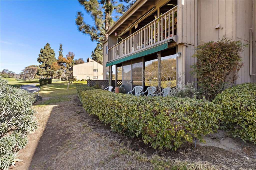 East Nine (EN) - Residential