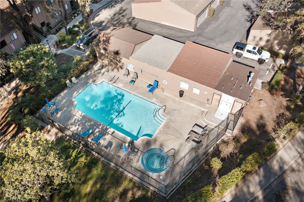 East Nine (EN) - Residential