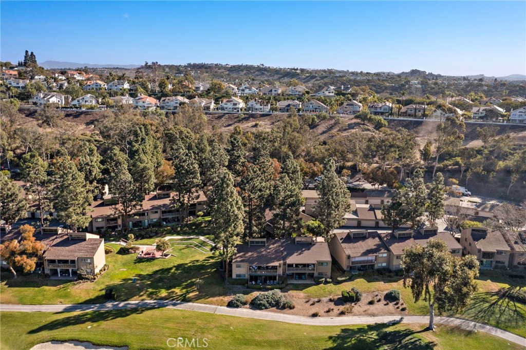 East Nine (EN) - Residential