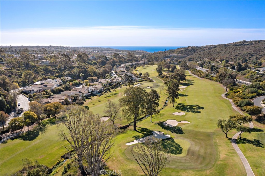 East Nine (EN) - Residential