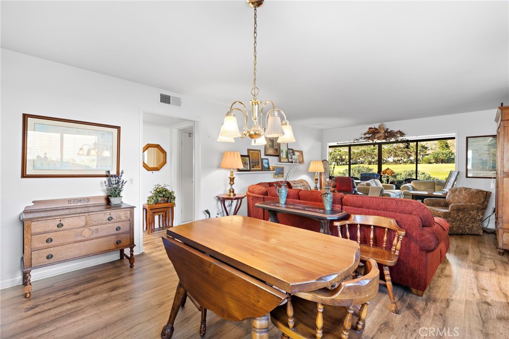 East Nine (EN) - Residential