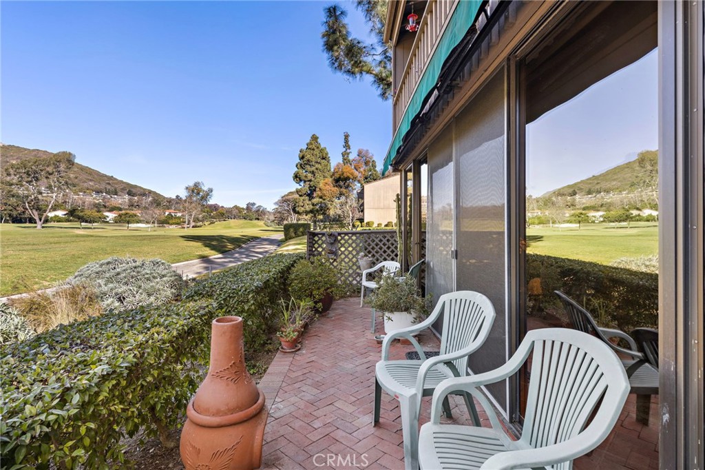 East Nine (EN) - Residential