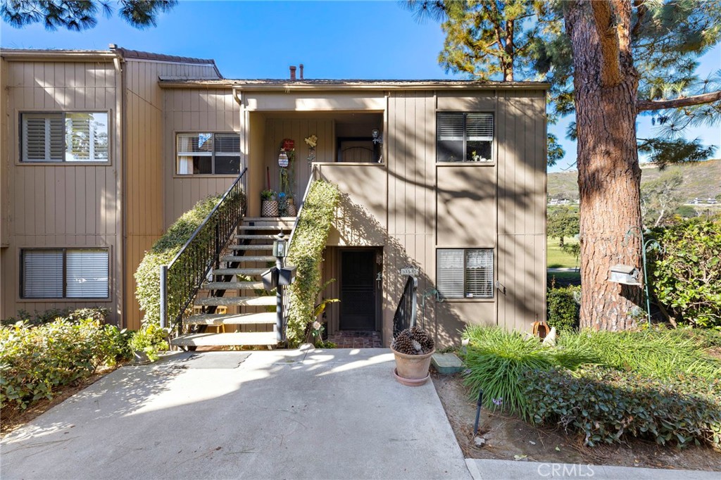 East Nine (EN) - Residential