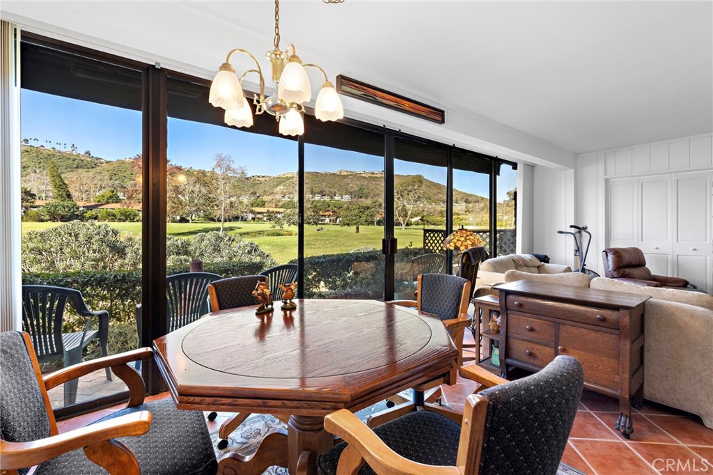 East Nine (EN) - Residential