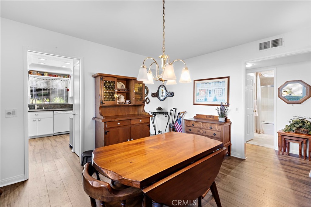 East Nine (EN) - Residential