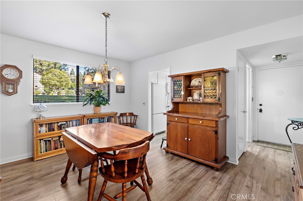 East Nine (EN) - Residential