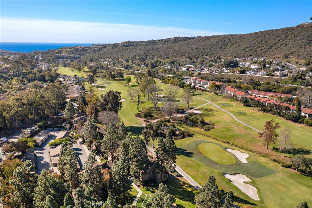 East Nine (EN) - Residential