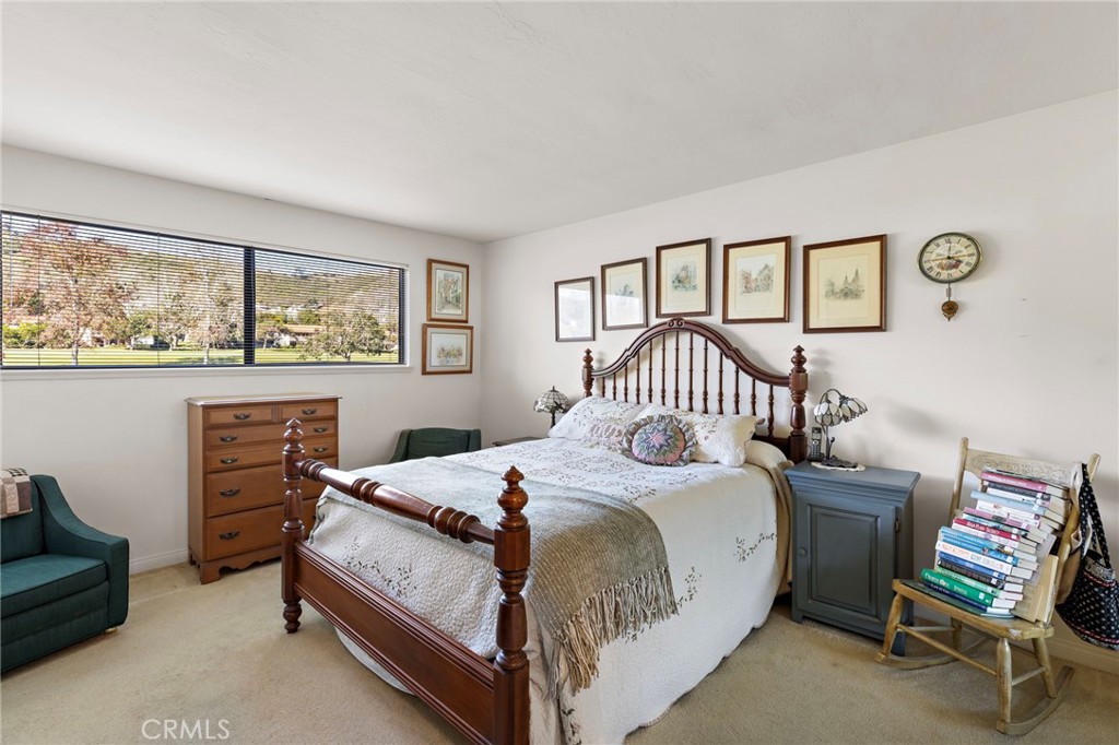 East Nine (EN) - Residential