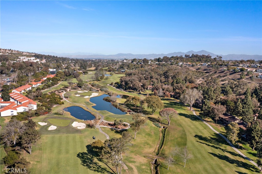 East Nine (EN) - Residential