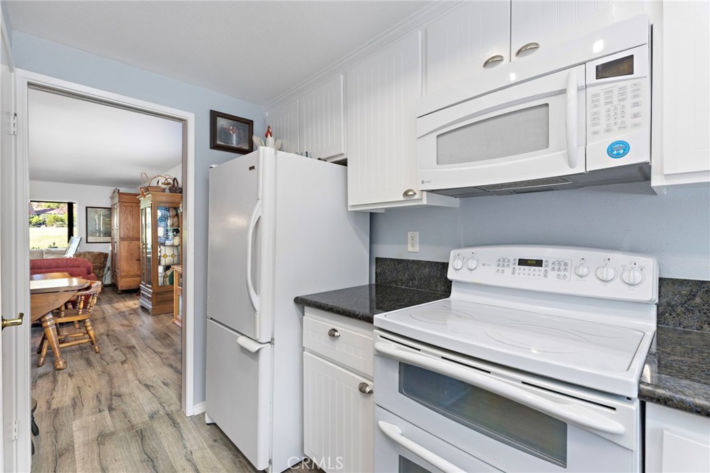 East Nine (EN) - Residential