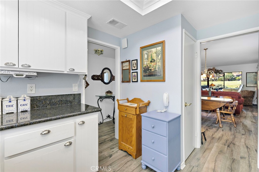 East Nine (EN) - Residential