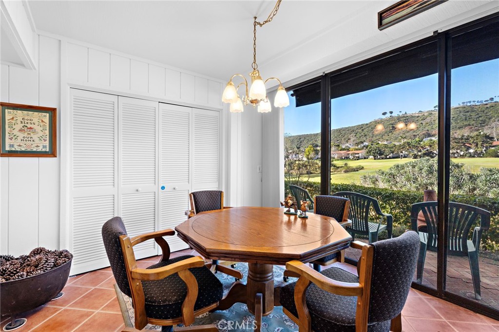 East Nine (EN) - Residential