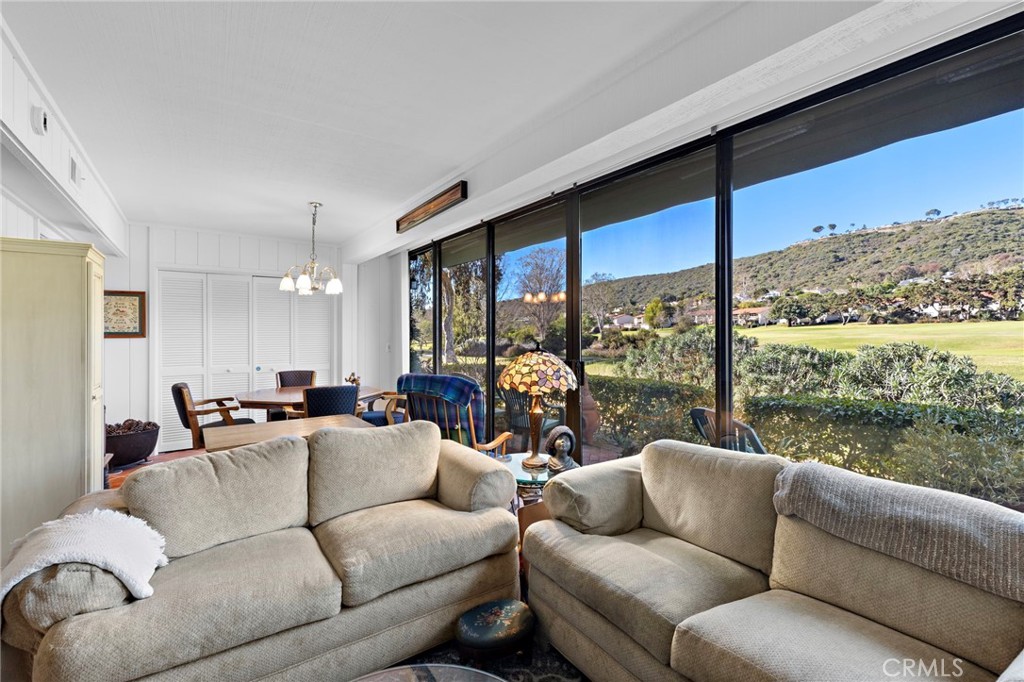 East Nine (EN) - Residential