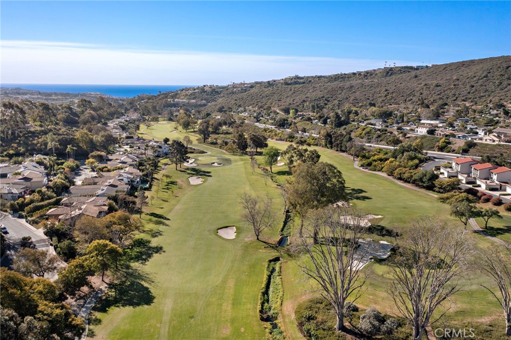 East Nine (EN) - Residential