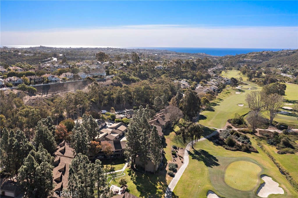 East Nine (EN) - Residential