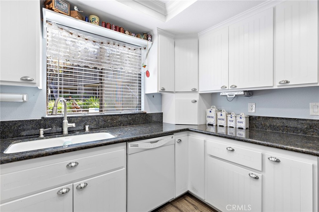 East Nine (EN) - Residential