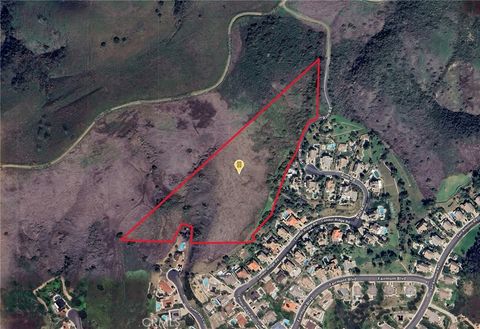 Photo of 0 Rim Road, Yorba Linda, CA 92886 (MLS # TR25058025) Photo of 0 Rim Road, Yorba Linda, CA 92886 (MLS # TR25058025)