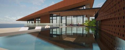 7319 Bolero St. Carlsbad CA 92009