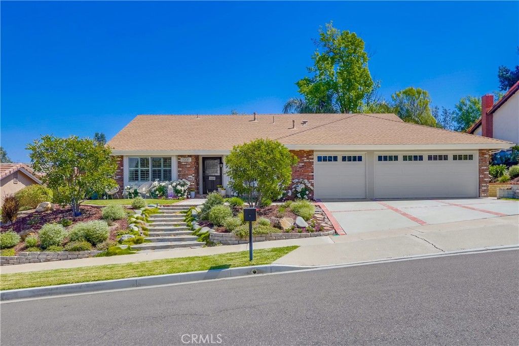listing image 130726732504835197755