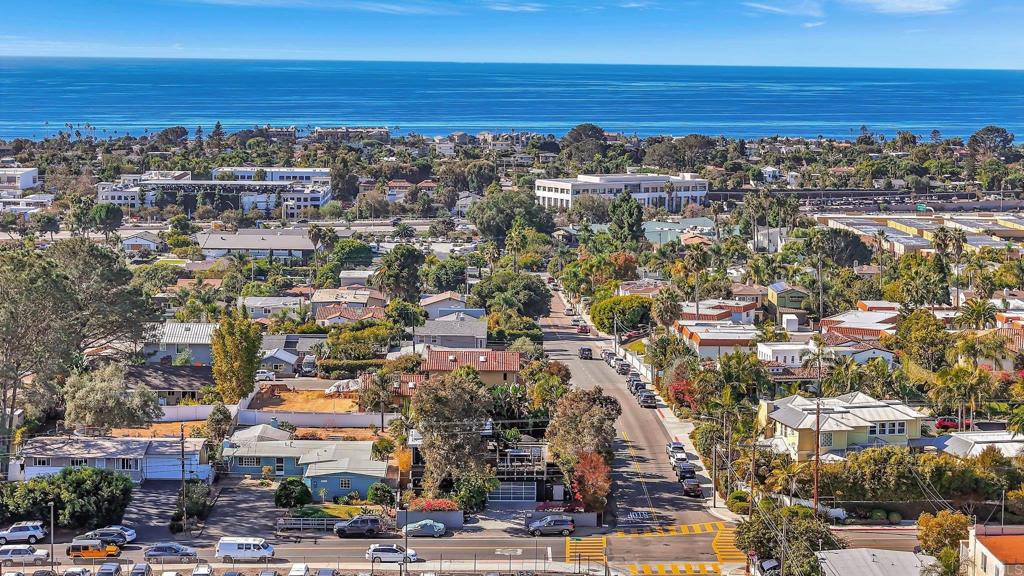 1004 Nardo Road