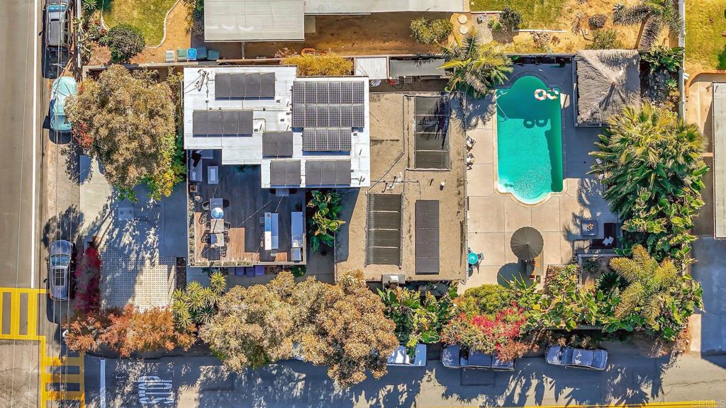 1004 Nardo Road