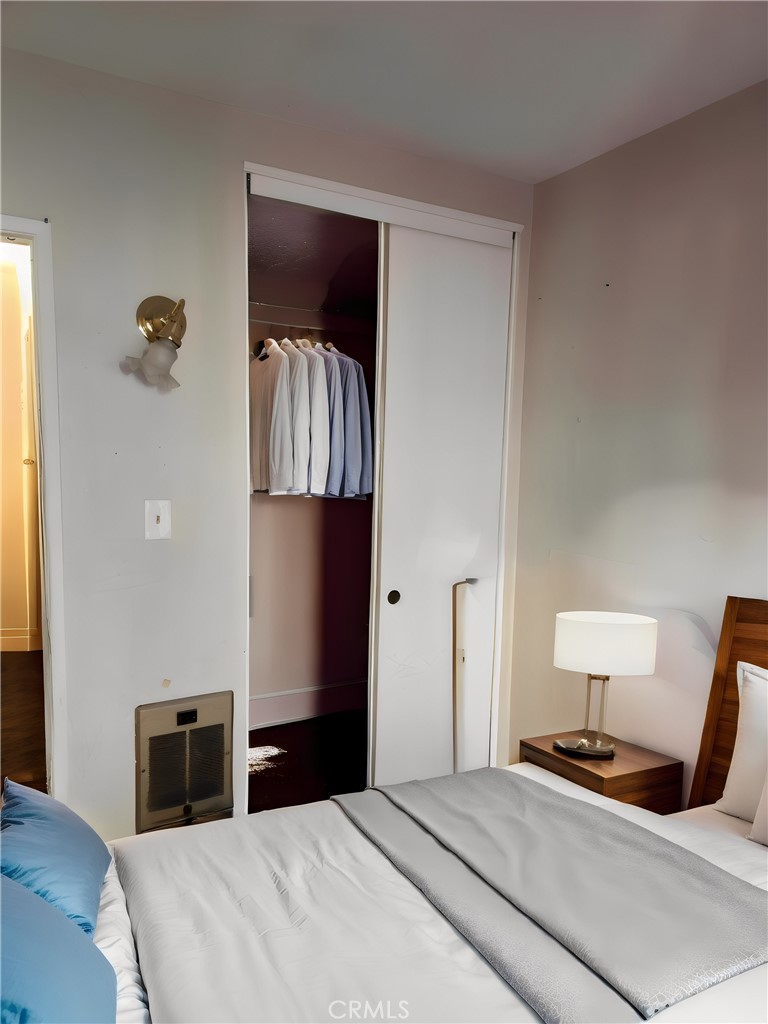 SM Northeast(910) - Residential