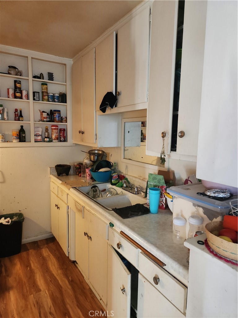 SM Northeast(910) - Residential